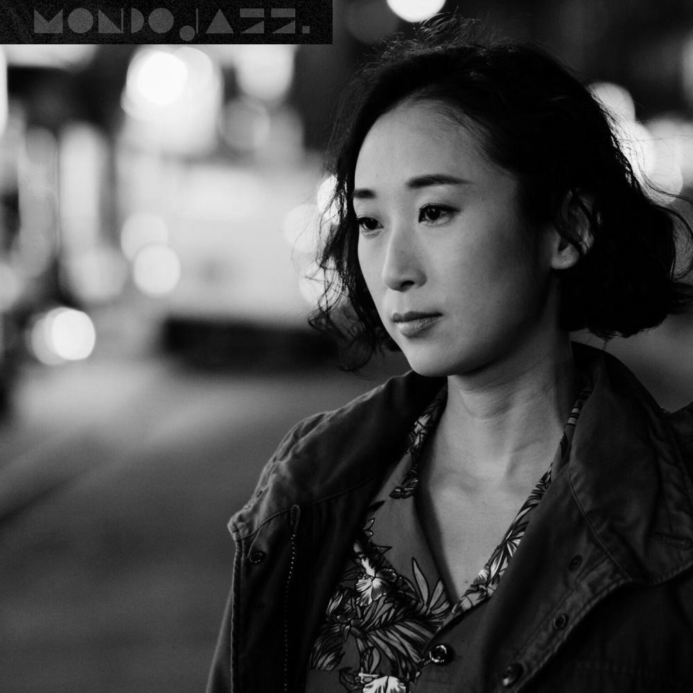 Ayumi Ishito, John Hadfield, Smith Komma John, Aufmessers Schneide & More New Releases