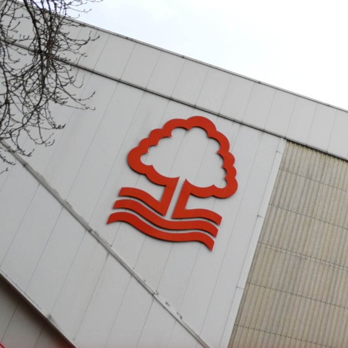 Garibadli Red Podcast #62 | KIERAN MAGUIRE ON FOREST'S FINANCES episode artwork