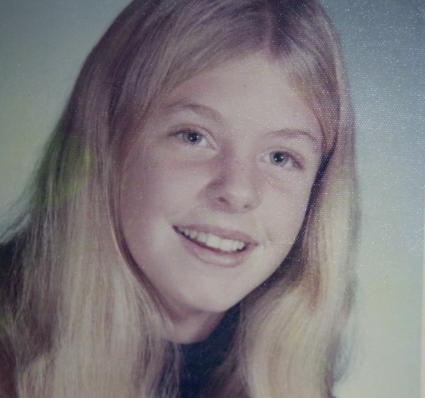 363 // Murder of Sheila Shepherd - Part 8