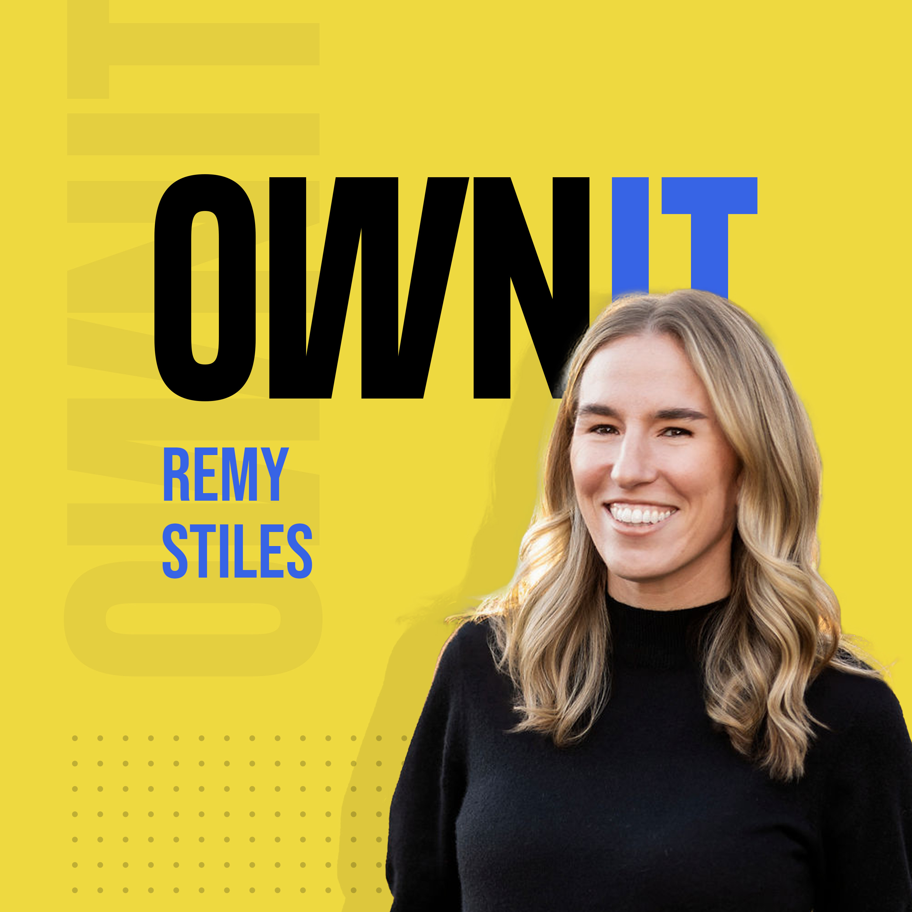 portrait of guest star