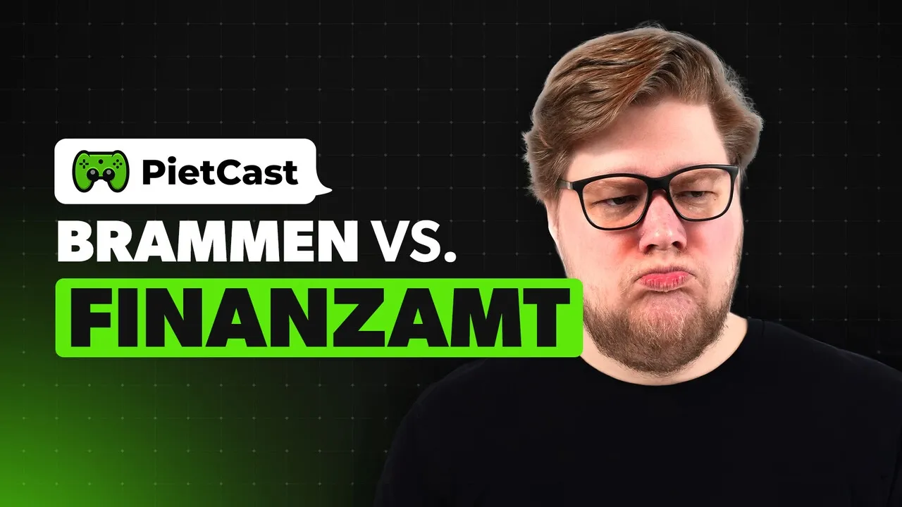 PietCast
