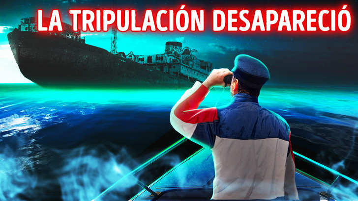 Portada de GENIAL