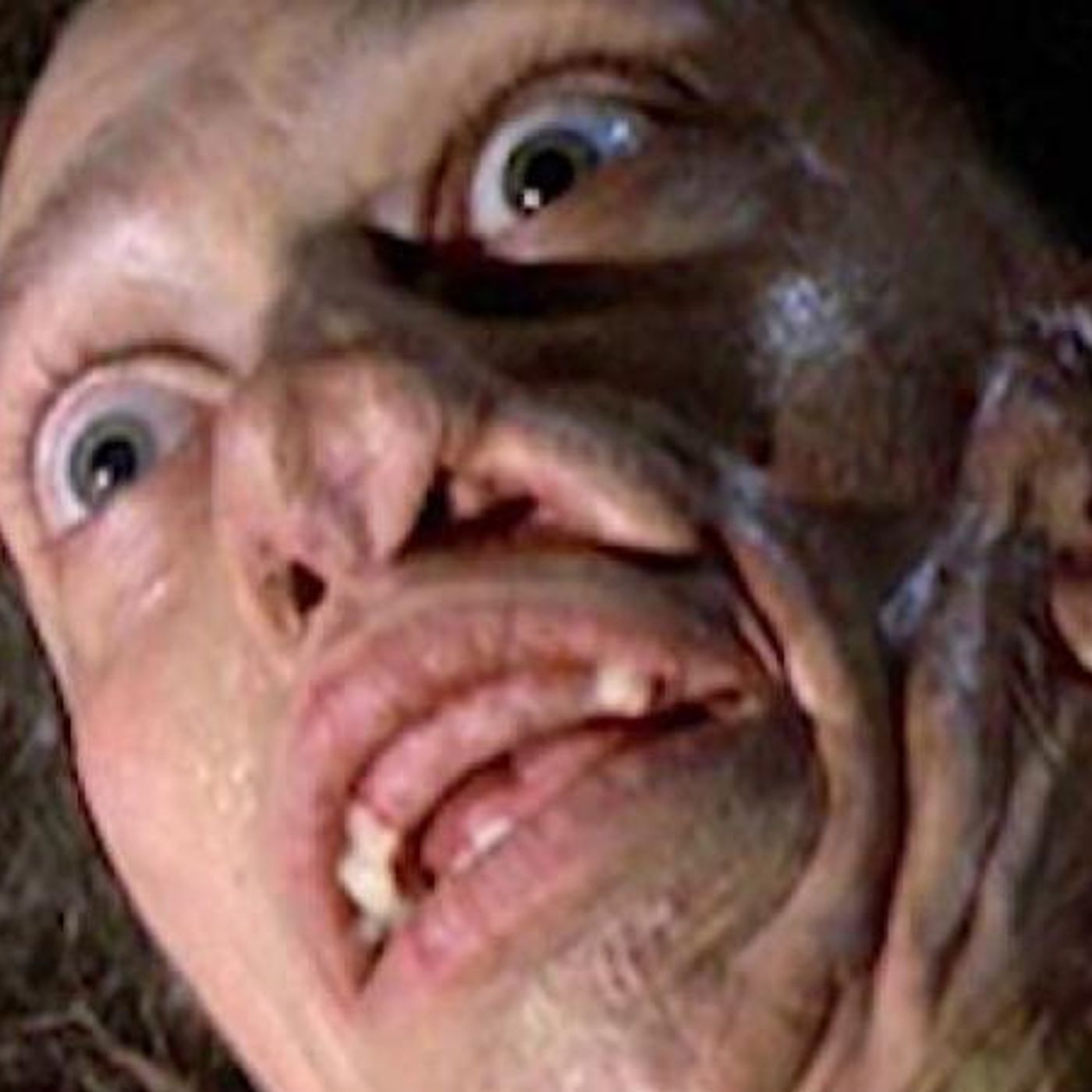 The X-Cast: An X-Files Podcast