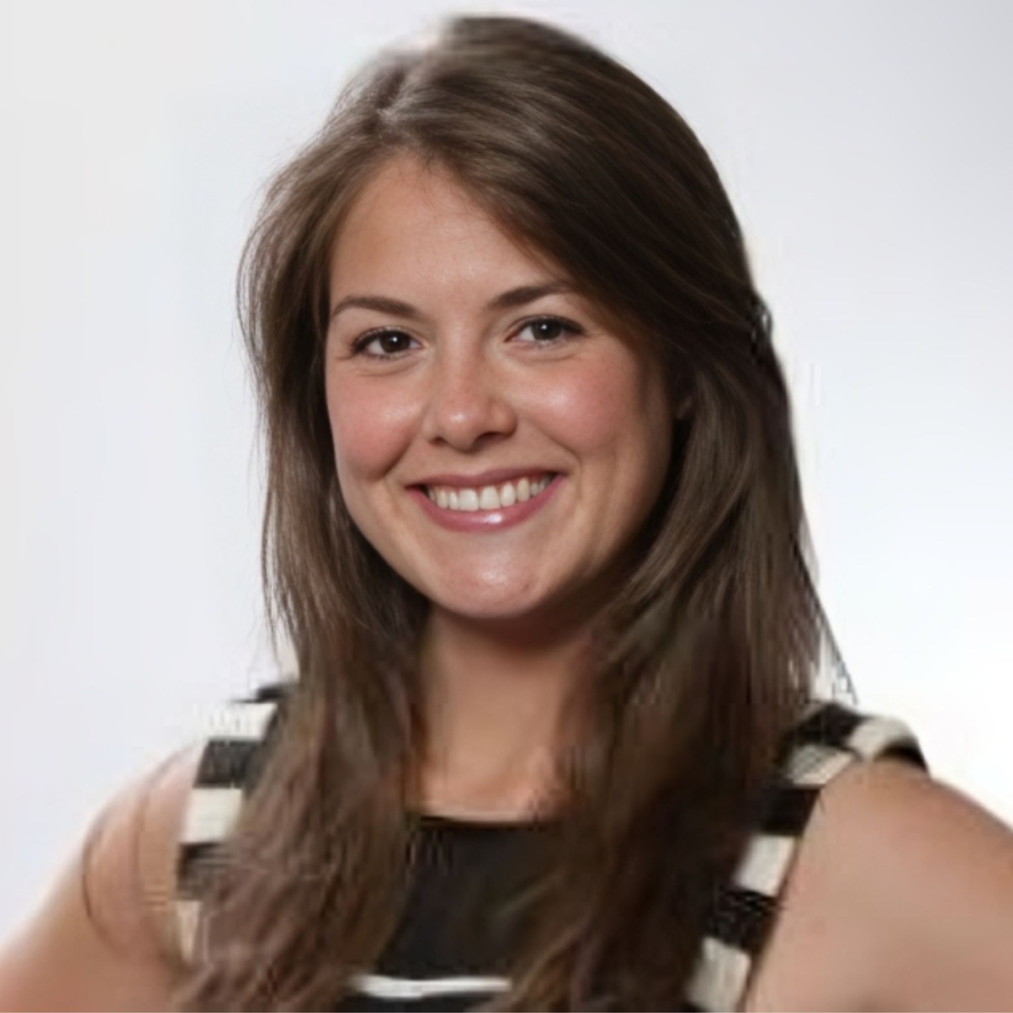 Leading Client Service Teams (Customer Success)