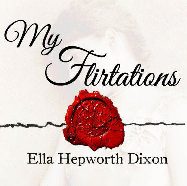 Classic Audiobook Collection