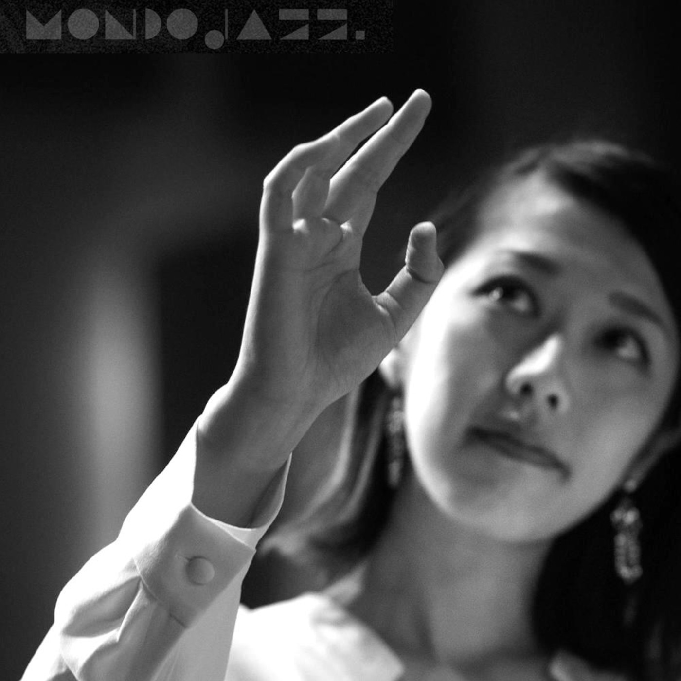 John Scofield, Bill Frisell, Miho Hazama & other great new releases