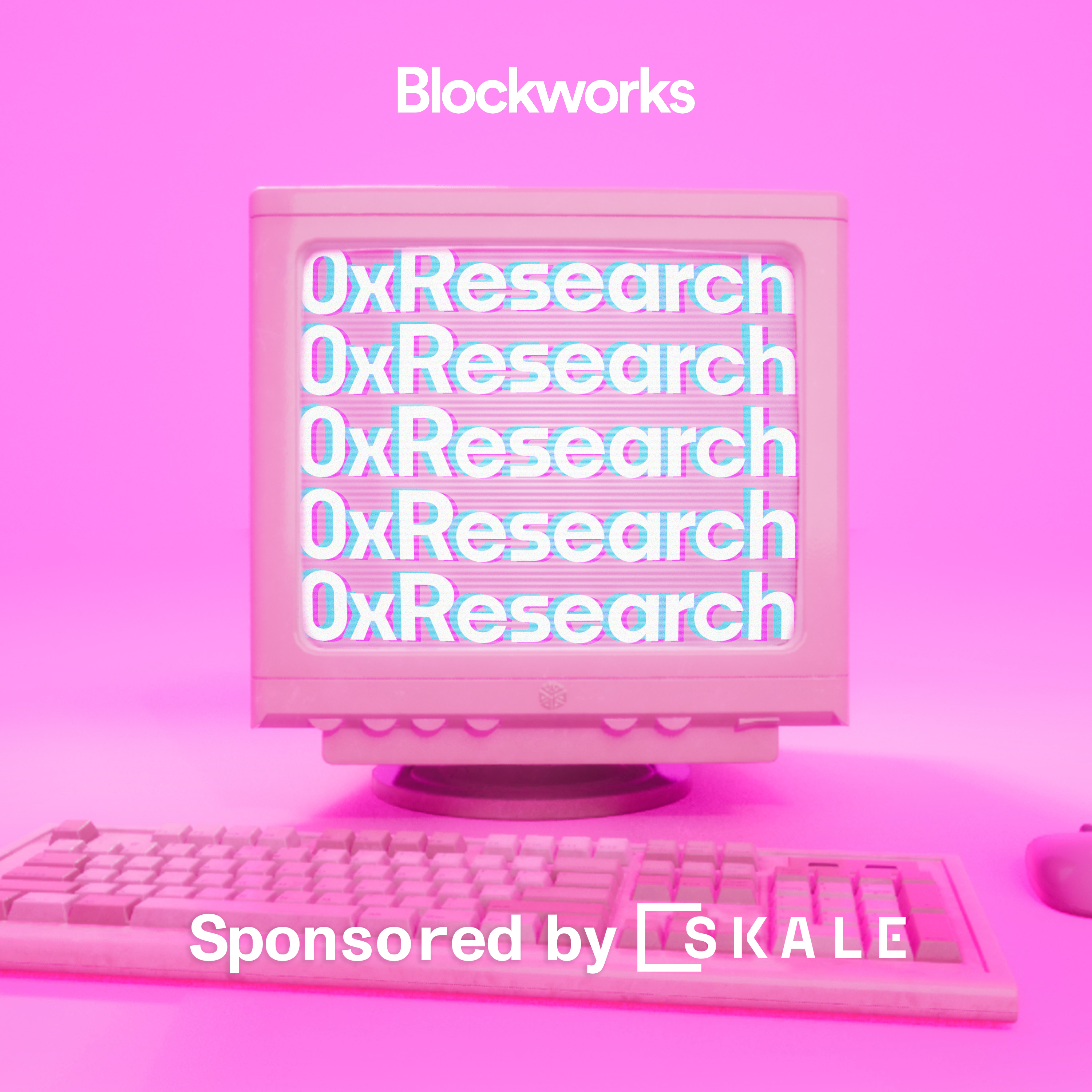 0xResearch