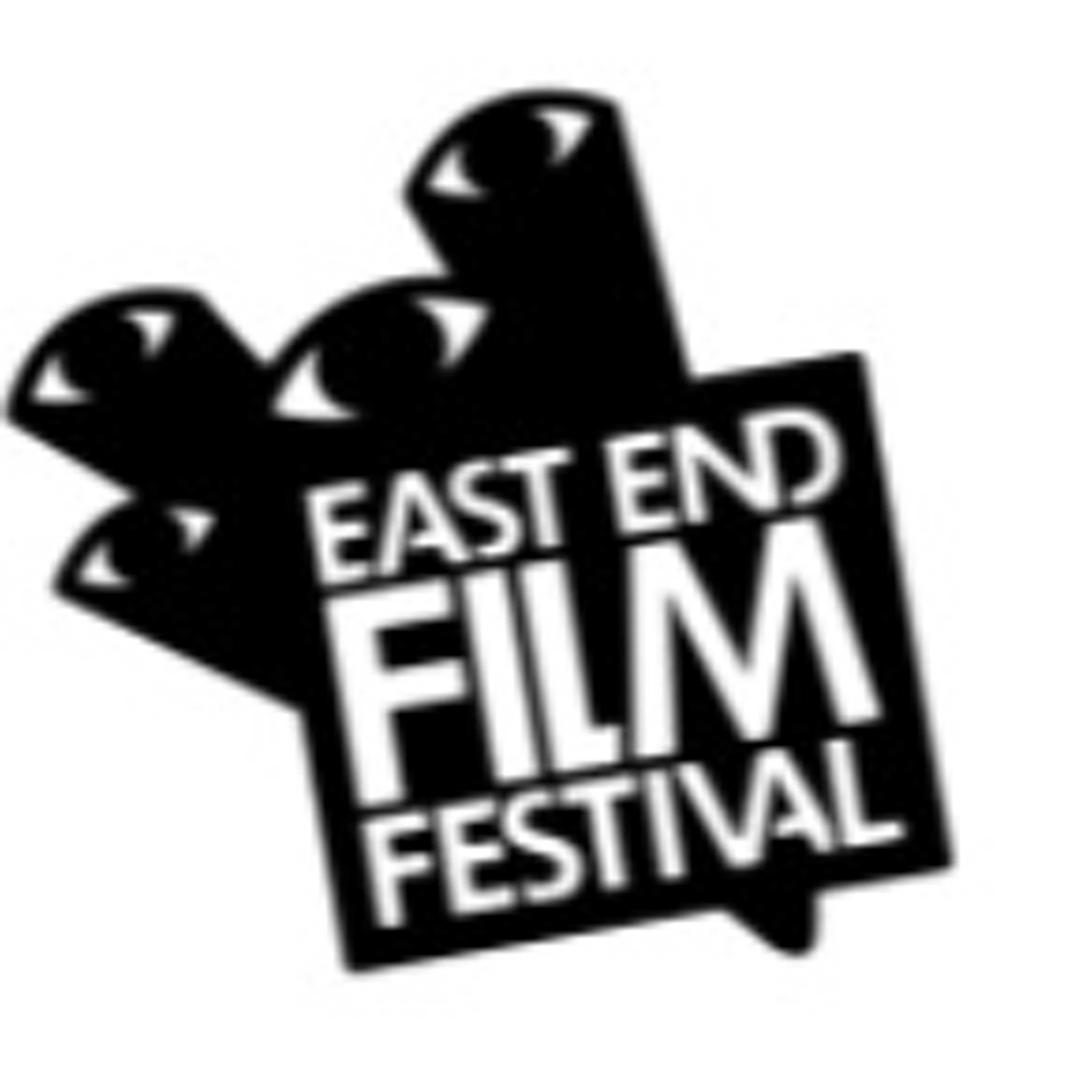 3 FILMS THAT HAVE IMPACTED EVERYTHING IN YOUR ADULT LIFE