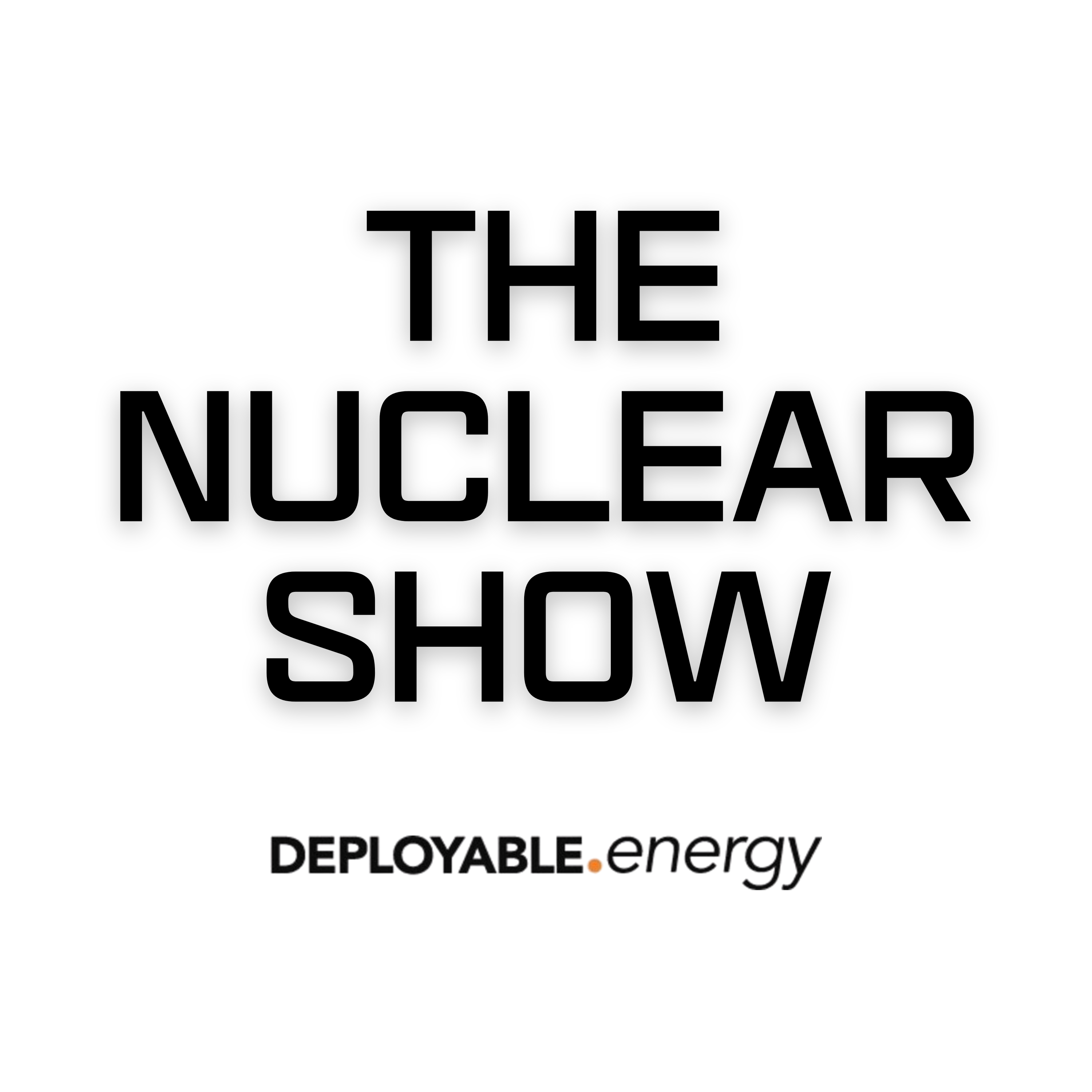 The Nuclear Show