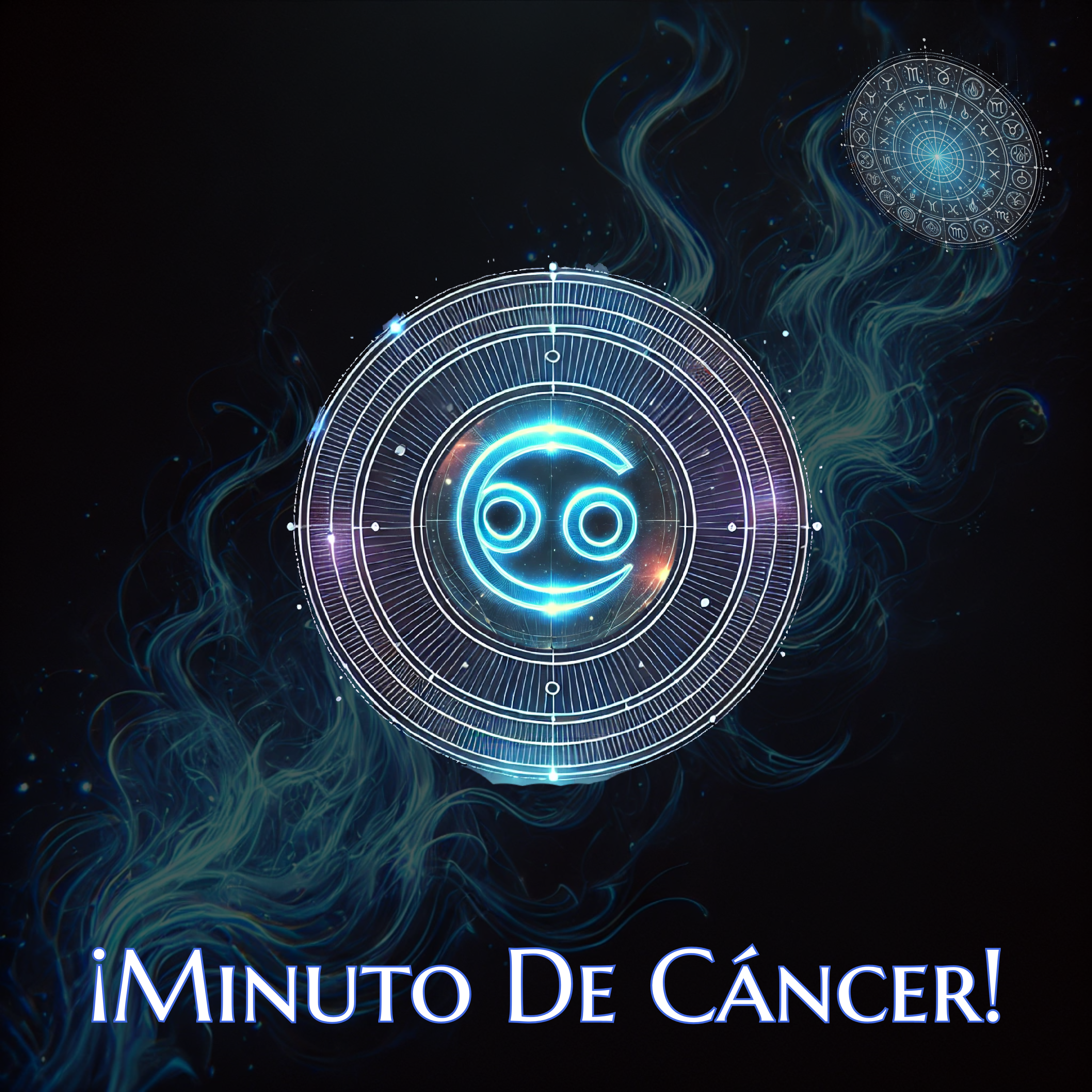 Cáncer Feb 22, 2025