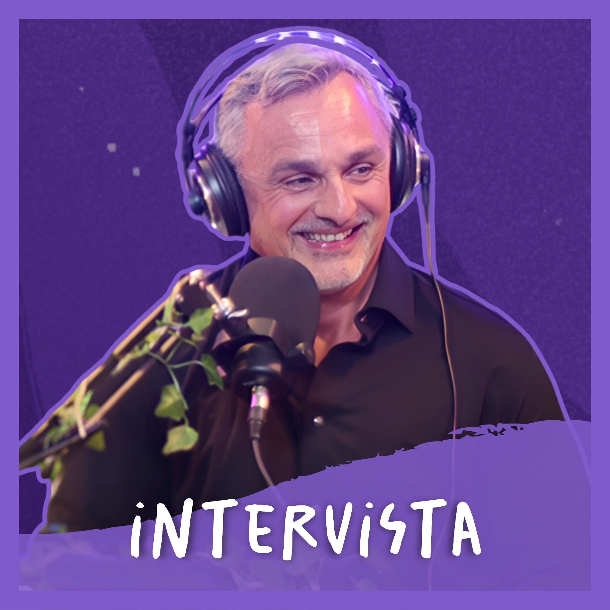 Ep. 107 - Il  vero Segreto della Longevità con Filippo Ongaro | Pianeta B12