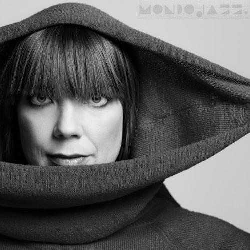 Josefine Cronholm, Lilly, Dominique Fils-Aimé, Stefano Tamborrino & Other New Releases