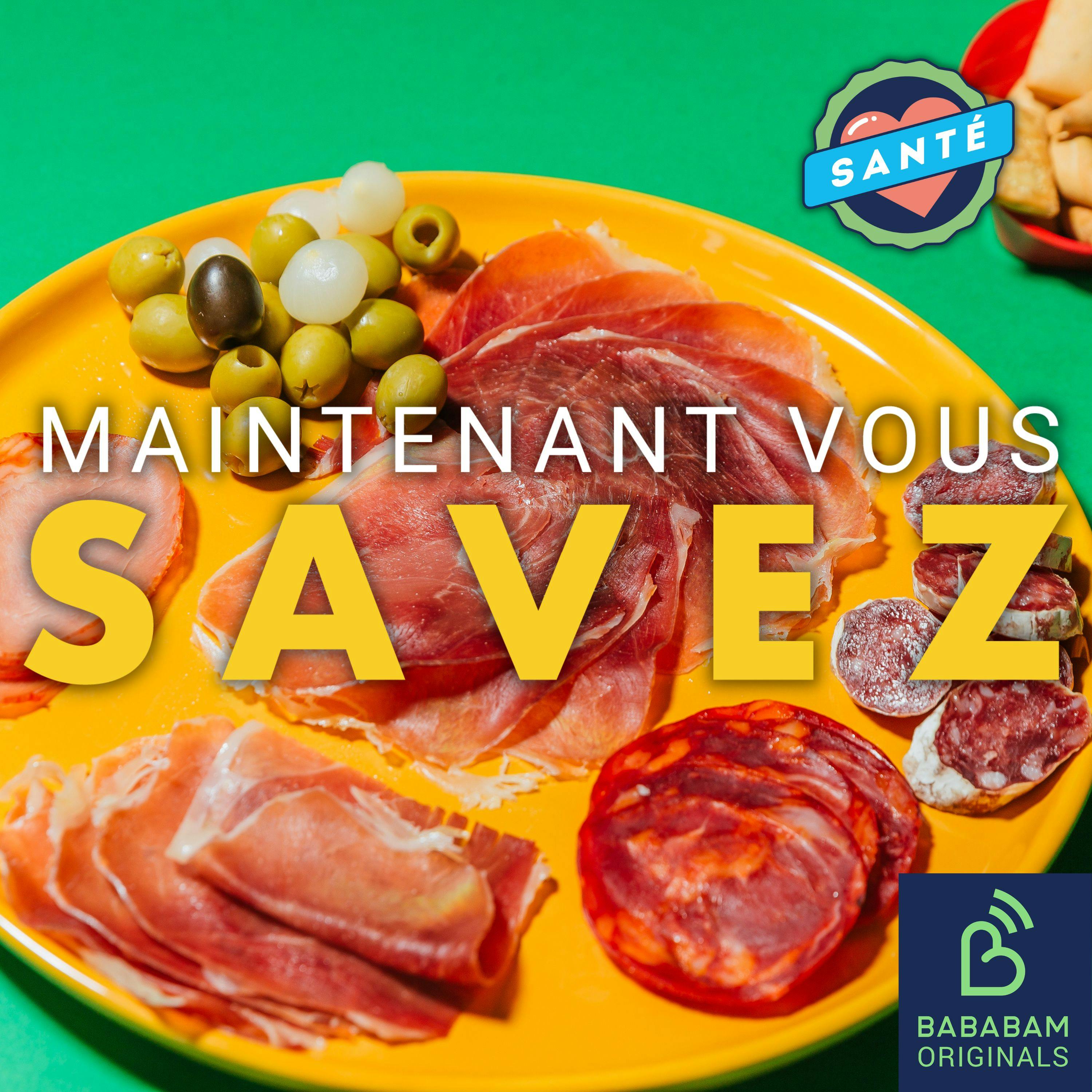 Comment bien choisir sa charcuterie ? Comment bien choisir sa charcuterie ?