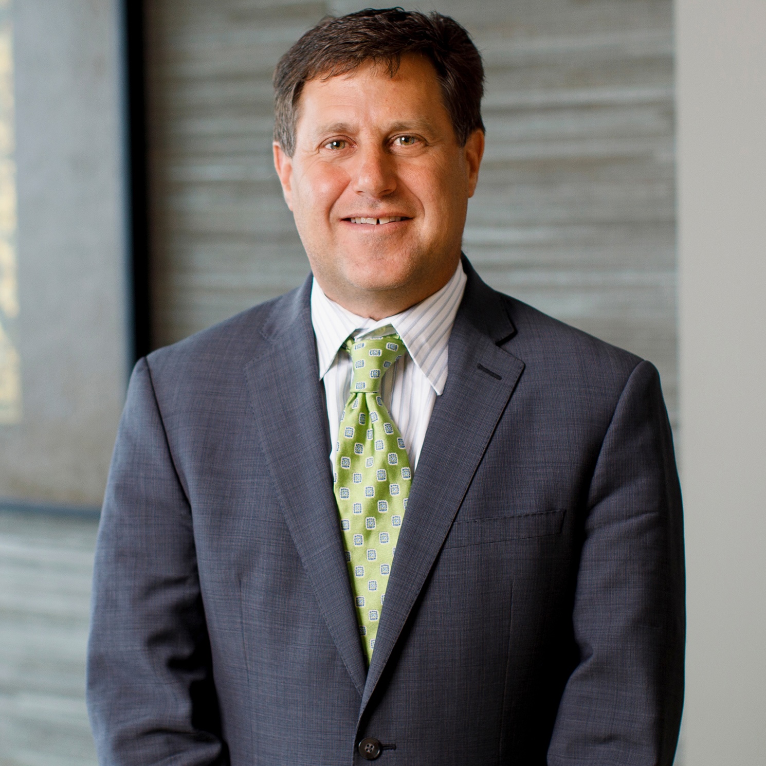 Ep. 92 Healthcare Content Creation: Human vs AI in a Digital Era with Scott Becker