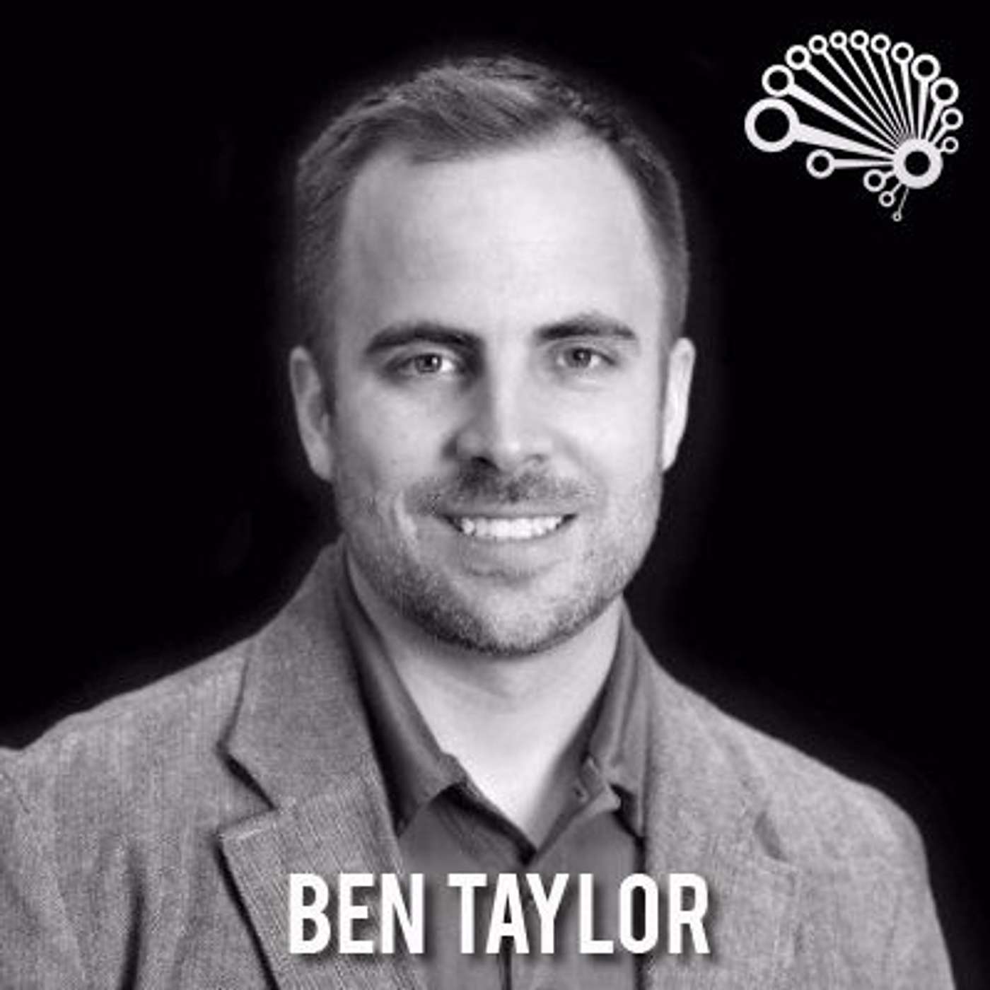029: Dive Into Deep Learning and Find Out Where Machines Can Outperform Humans With Ben Taylor episode artwork