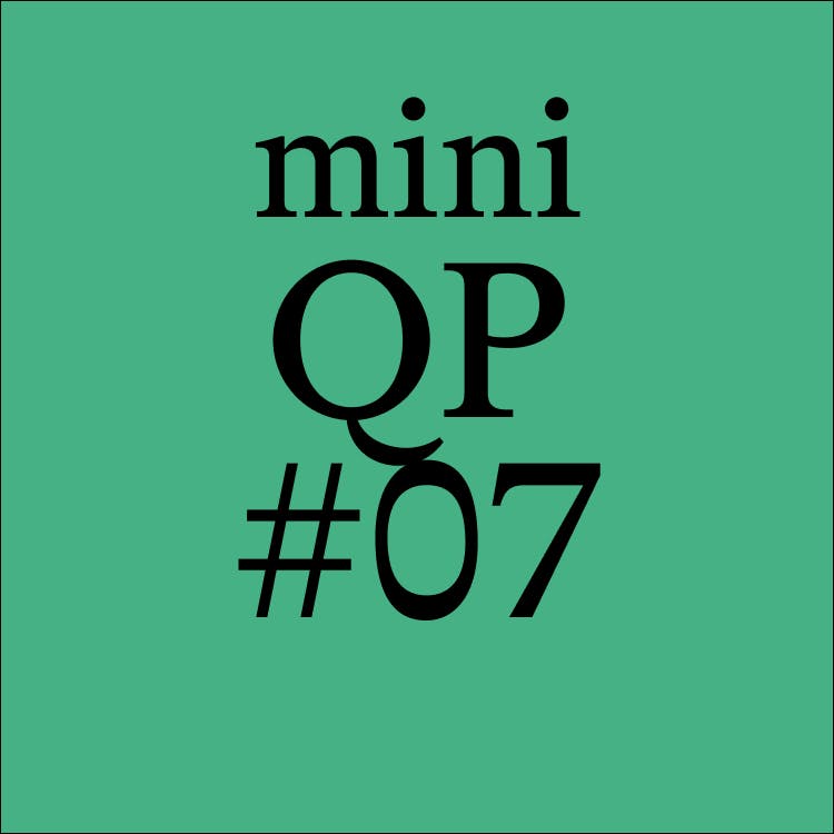 Paolini :( Paolini :(