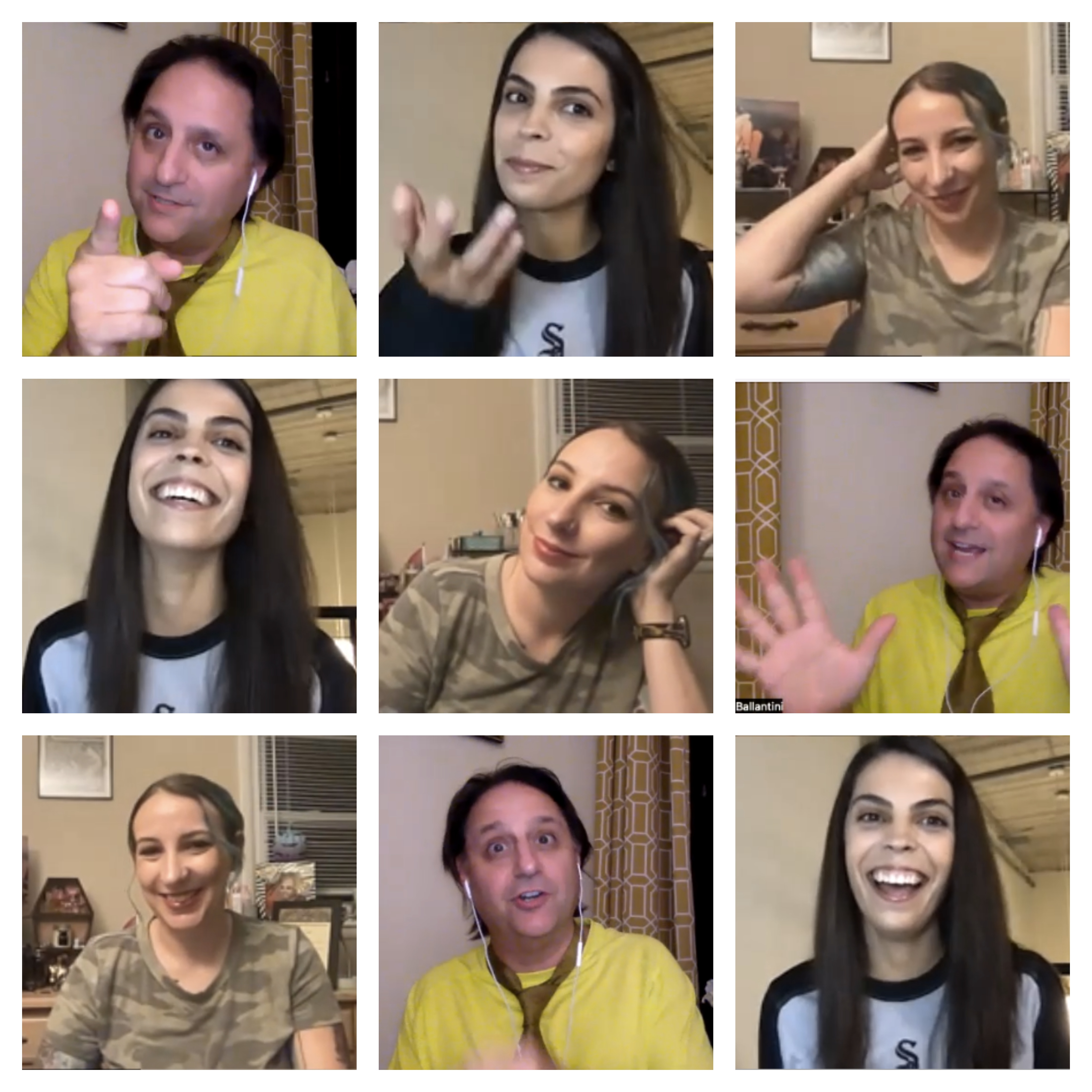 Sox Populi - A Chicago White Sox podcast