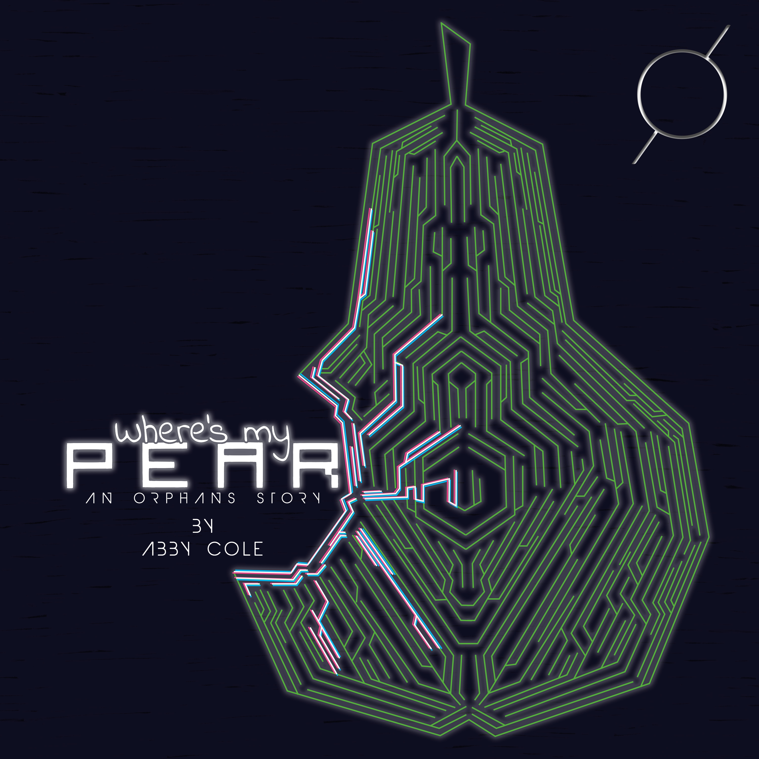 "The Orphans" Podcast