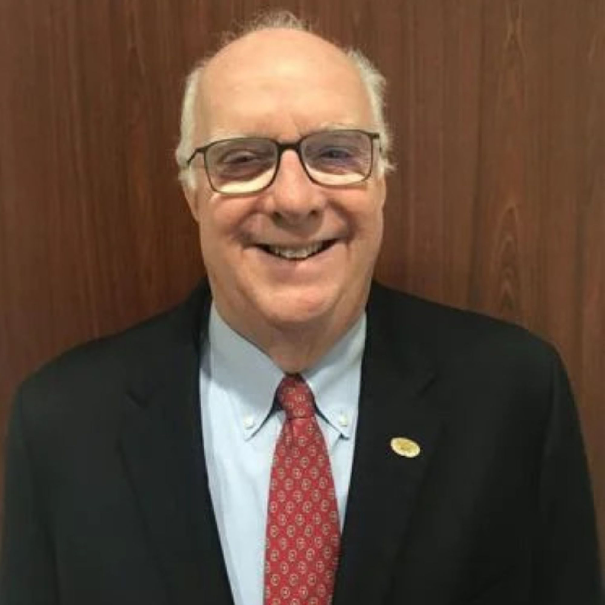 Mission Matters Business Podcast with Adam Torres