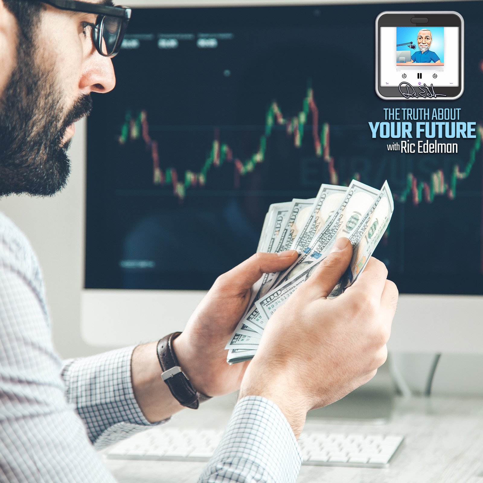 12/13/24: Is it Time to Rethink Bonds? These Two ETFs Offer an Answer