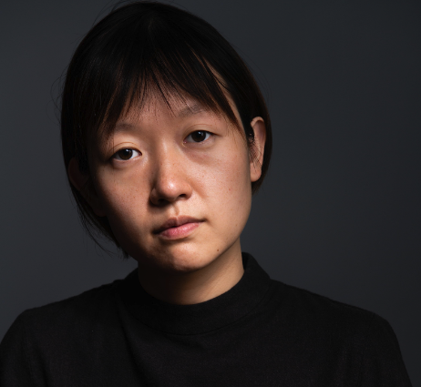 'Past Lives' Director Celine Song