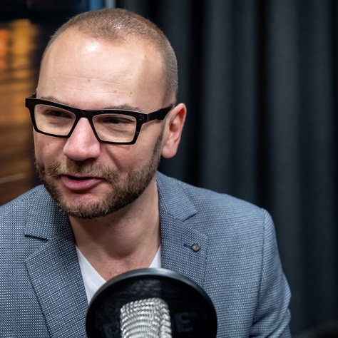 Közismert magyar ikonok sorstragédiái József Attilától Zámbó Jimmyig