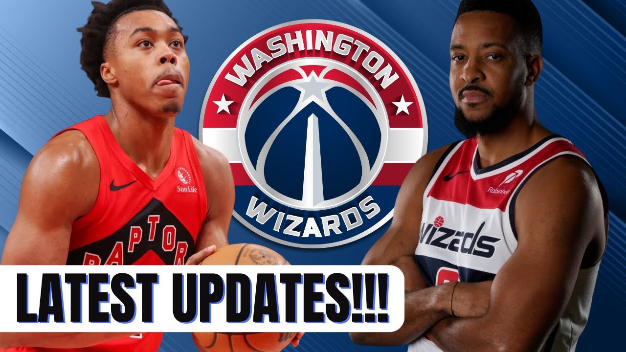 This Is WAY BETTER Than We Thought... | Daily Wizards News & Rumors episode artwork