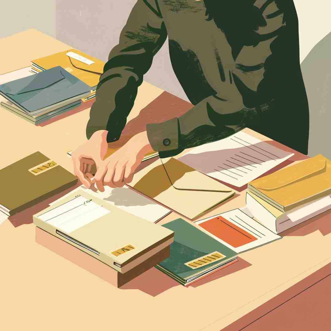 Can’t Stick to a Budget? Here’s the Solution by Jen Hayes on Dave Ramsey's Cash Envelope System