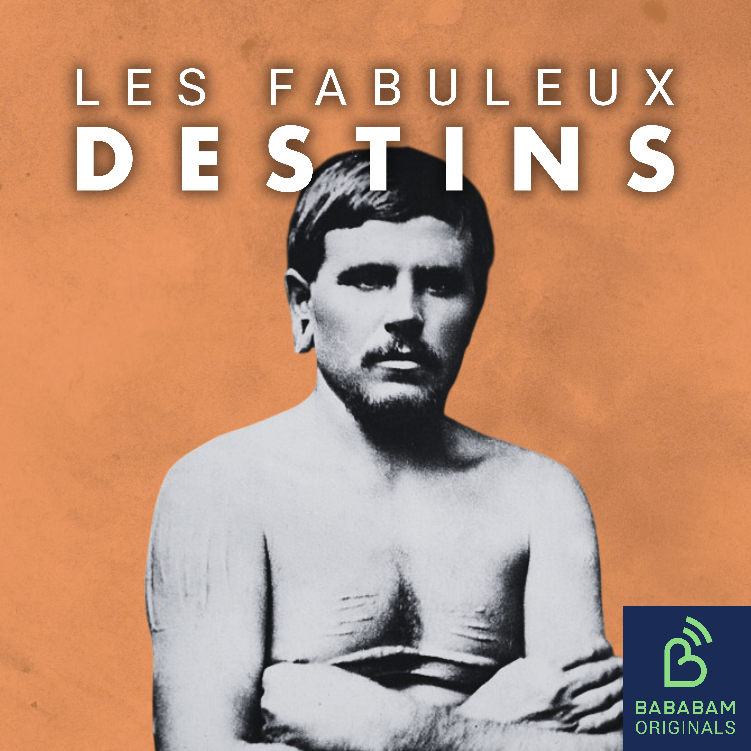Narcisse Pelletier, l’enfant naufragé à l’autre bout du monde : abandonné sur une terre inexplorée (1/4)