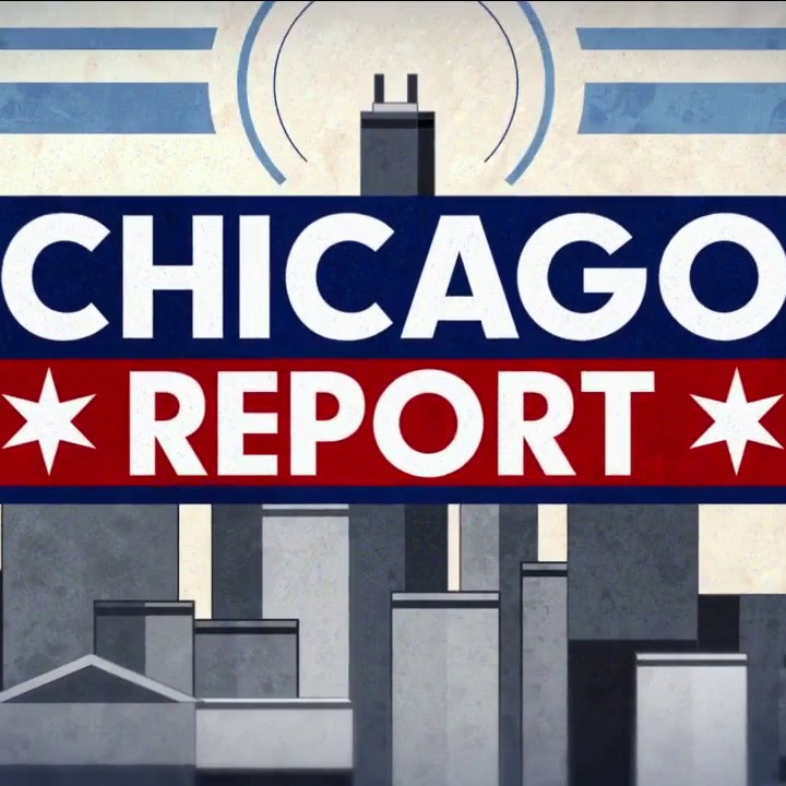 Obama Center’s grand opening, pretrial data lawsuit | The Chicago Report