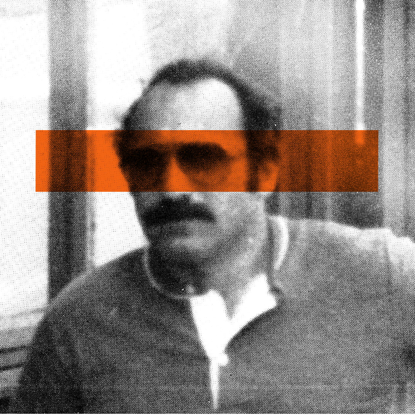 The Real Donnie Brasco