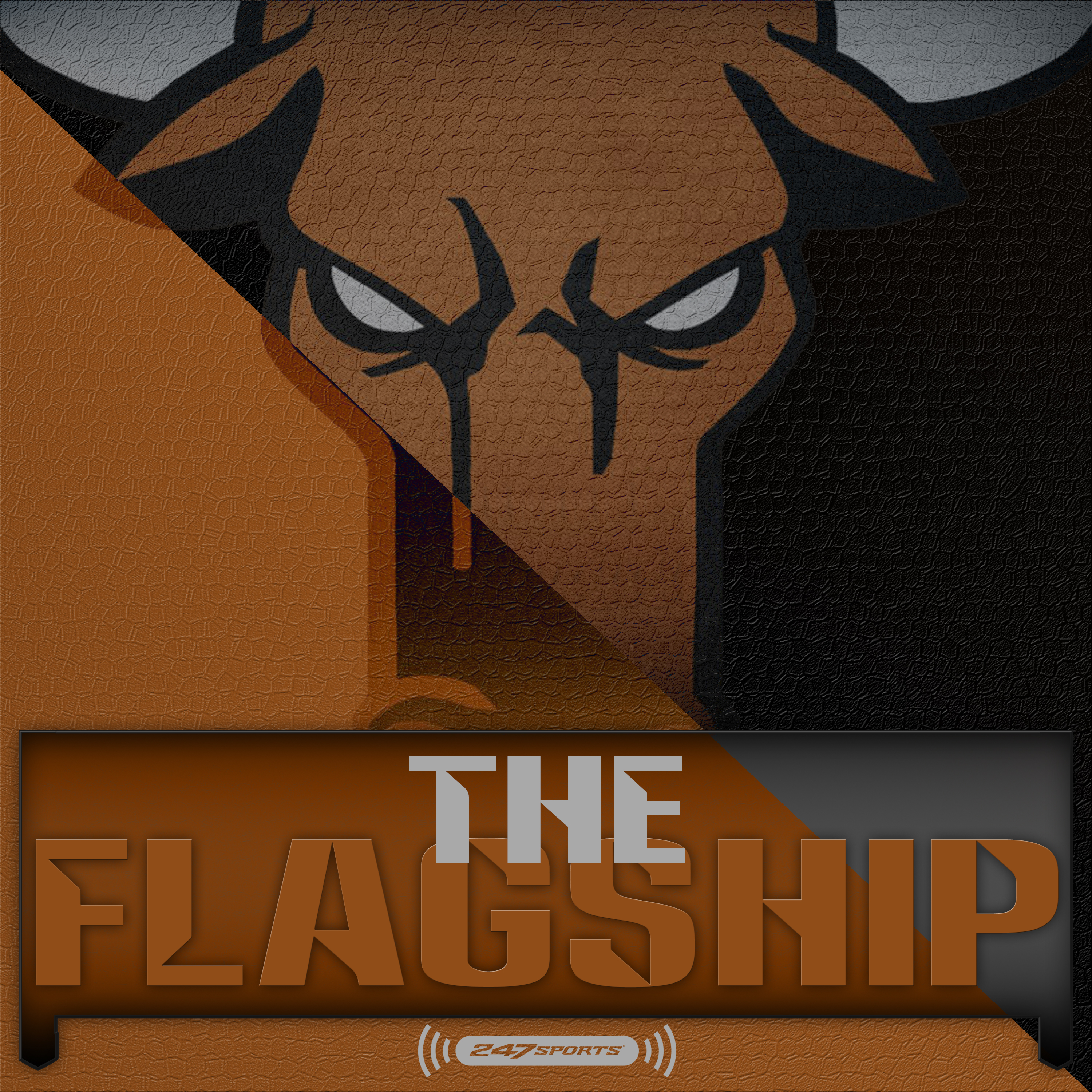 The Flagship Interview: Longtime UT reporter Roger Wallace weighs in on Texas