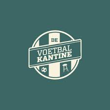 Gertjan Verbeek: ‘Heitinga kan ik nog steeds niet volgen’ | De Voetbalkantine | 19 september 2025