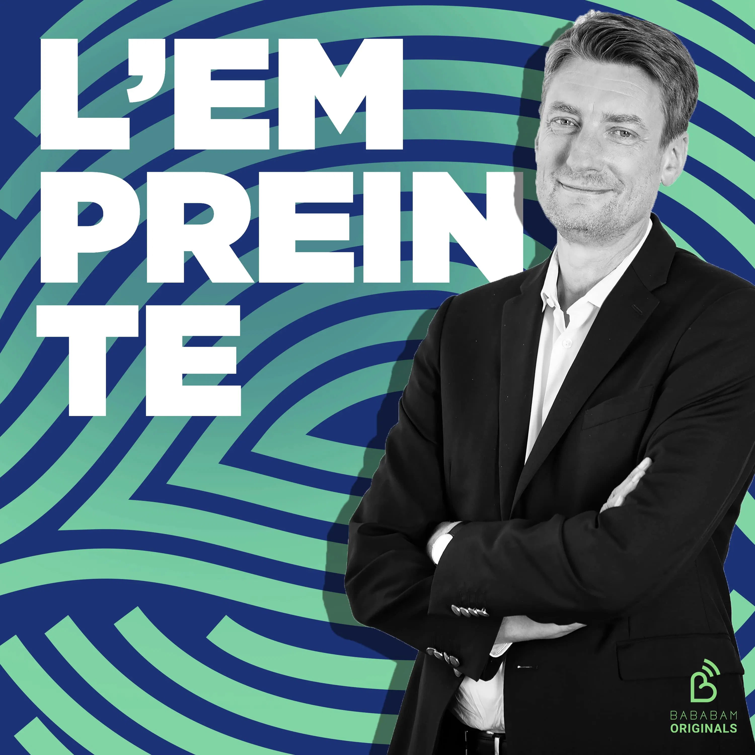 Emmanuel Trivin de Butagaz : comment œuvrer contre la précarité énergétique, tout en proposant des solutions durables ?