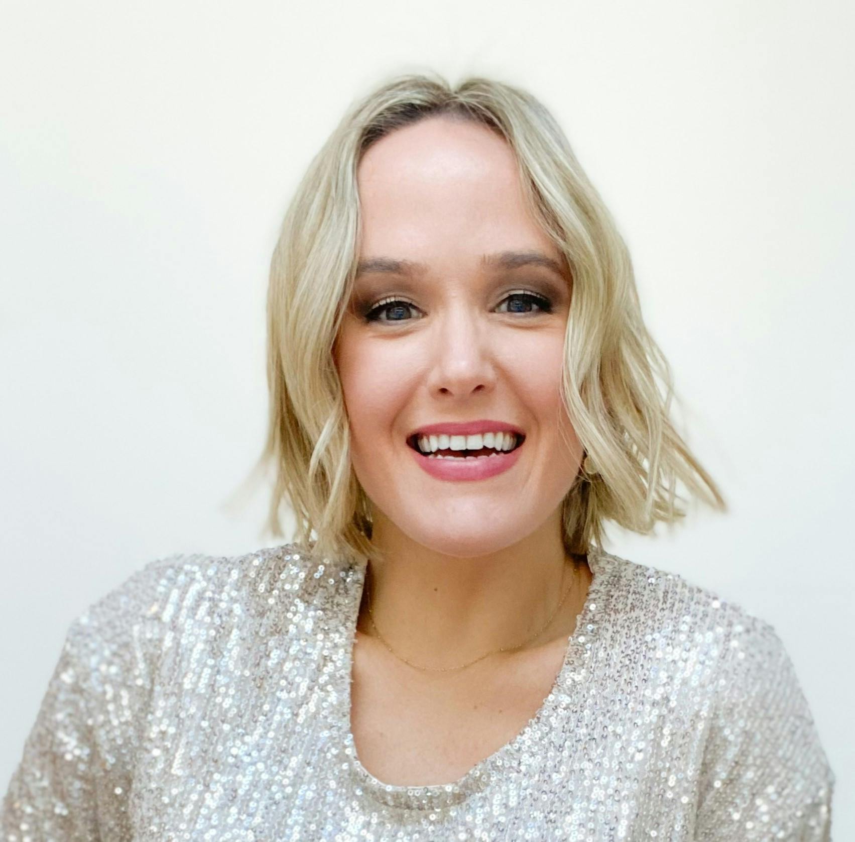 The Scotiabank Women Initiative MasterClass podcast - episode 3 The Scotiabank Women Initiative MasterClass podcast - episode 3