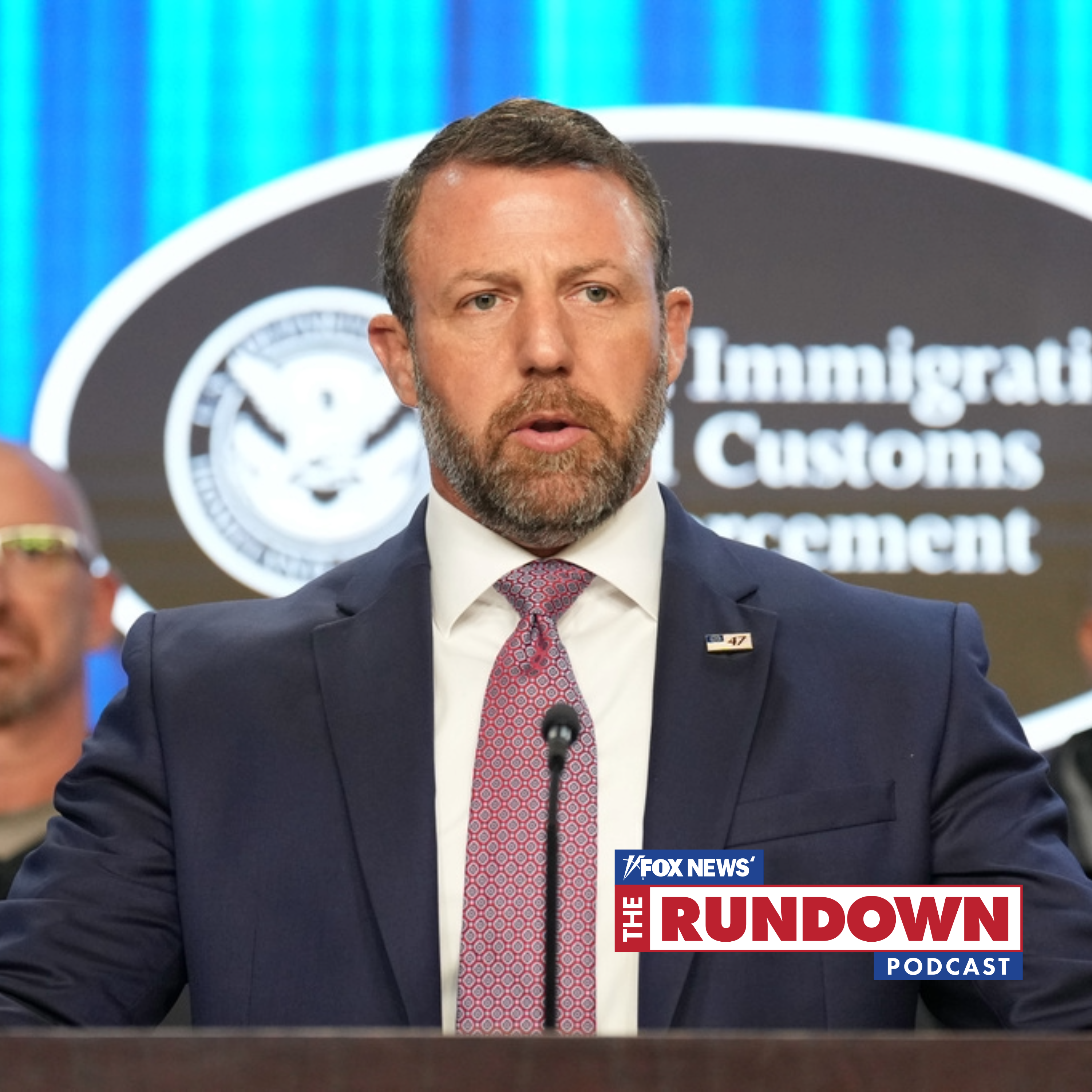 Sanctuary Cities vs. Federal Law: The National ICE Showdown and Midterm Politics