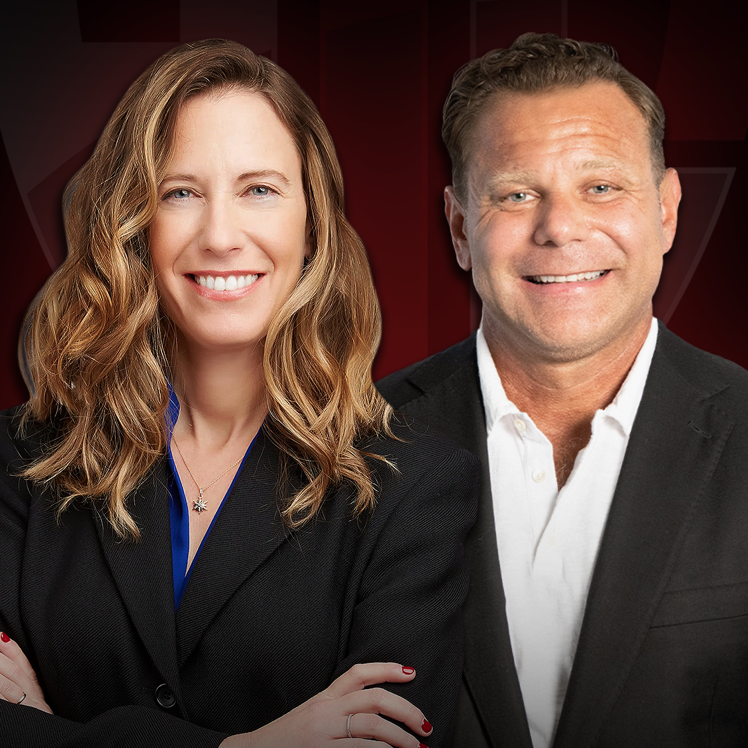 Adaptability Over IQ | The CEO Skill Everyone's Missing