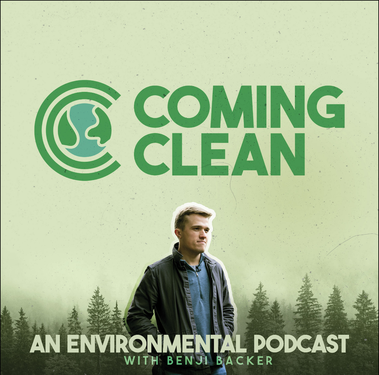 Episode 27 - An American Conservation Roundup With ACC Government Affairs Director Morgan Brummund