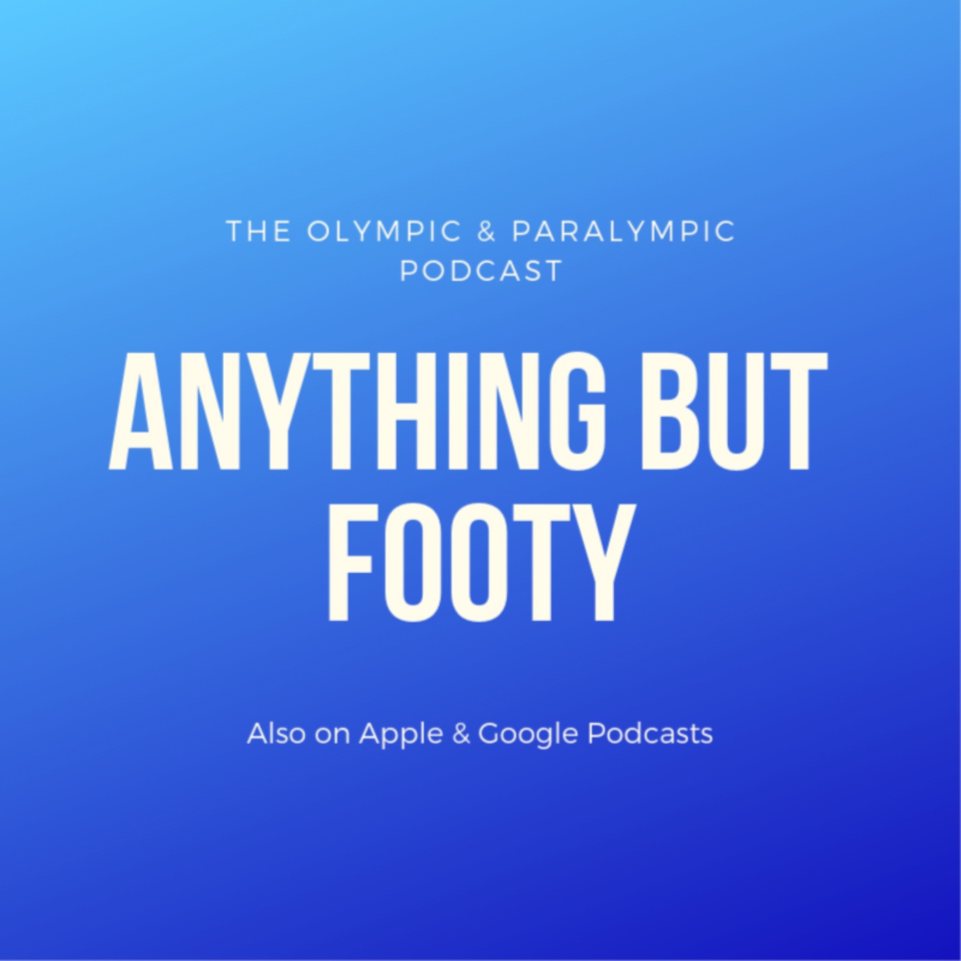 #56 The Tokyo challenge for Olympic champions Hollie Pearne-Webb & Jack Laugher episode artwork