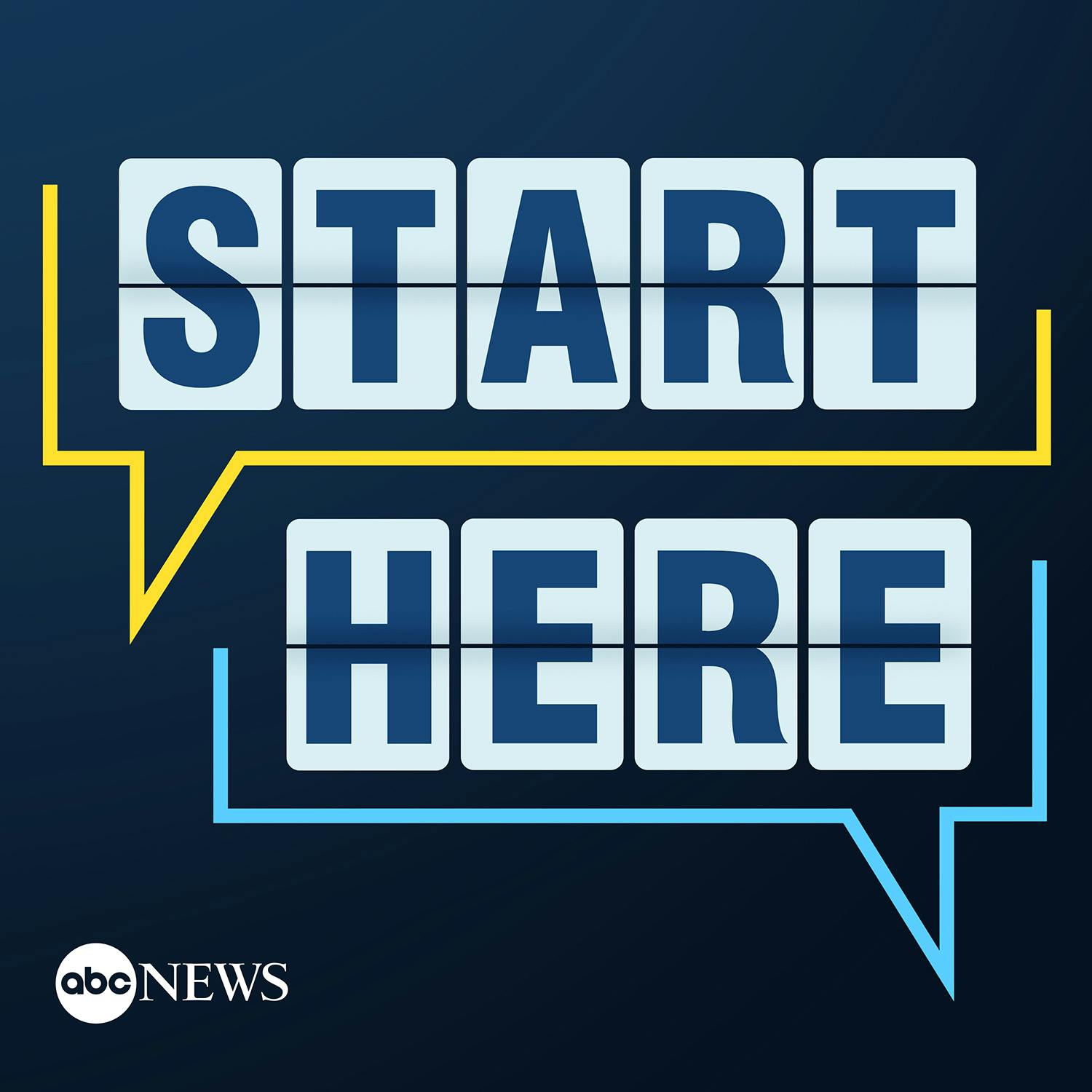 Start Here:ABC News