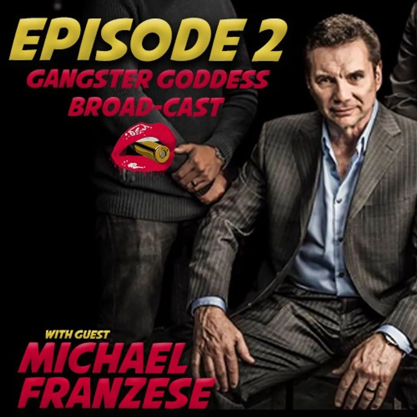Michael Franzese Interview, Part 2 Michael Franzese Interview, Part 2