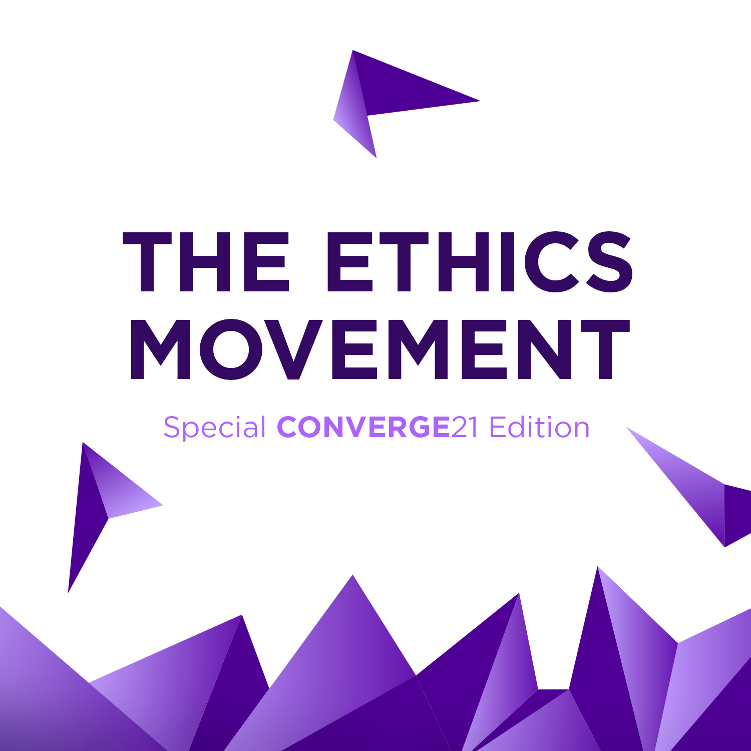 Converge21-Wendy Badger on Whistleblower Programs That Foster Speak Up Culture