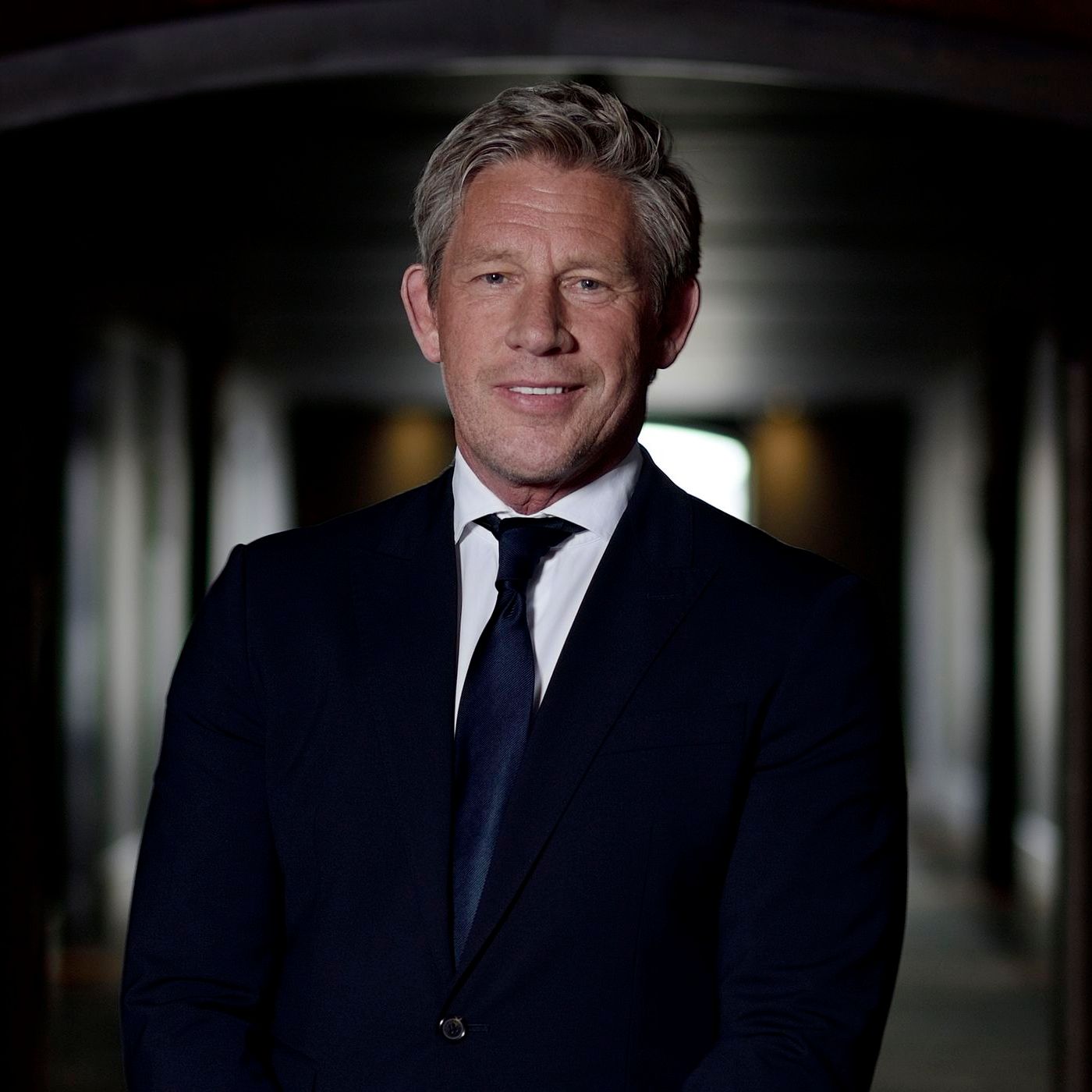 Royal Blue: Q&A Special | Hummel kit deal, How Ancelotti and Brands move Everton forward & Bramley-Moore Dock