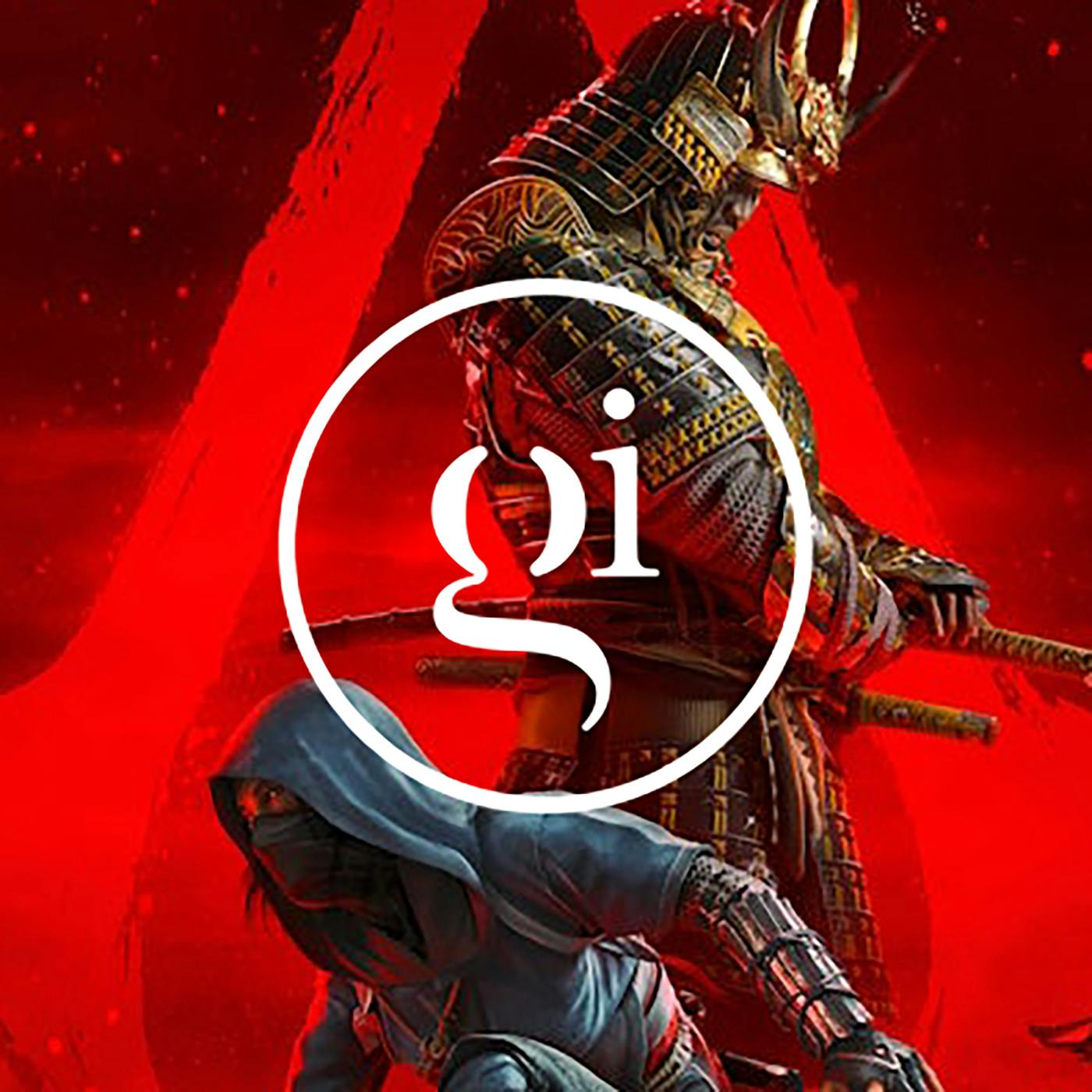 Microcast: Will Assassin's Creed Shadows suffer from its delay? Microcast: Will Assassin's Creed Shadows suffer from its delay?