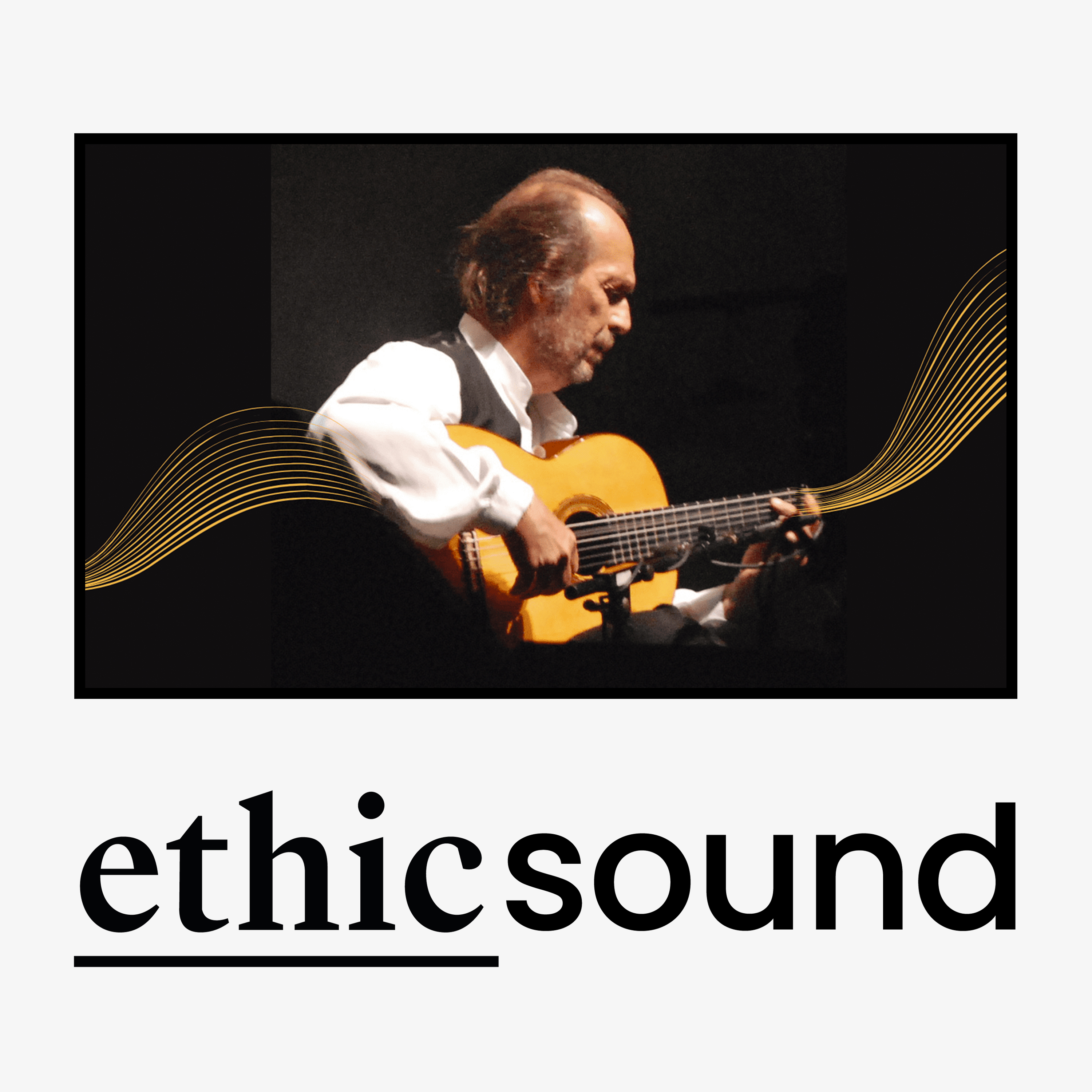 EthicSound