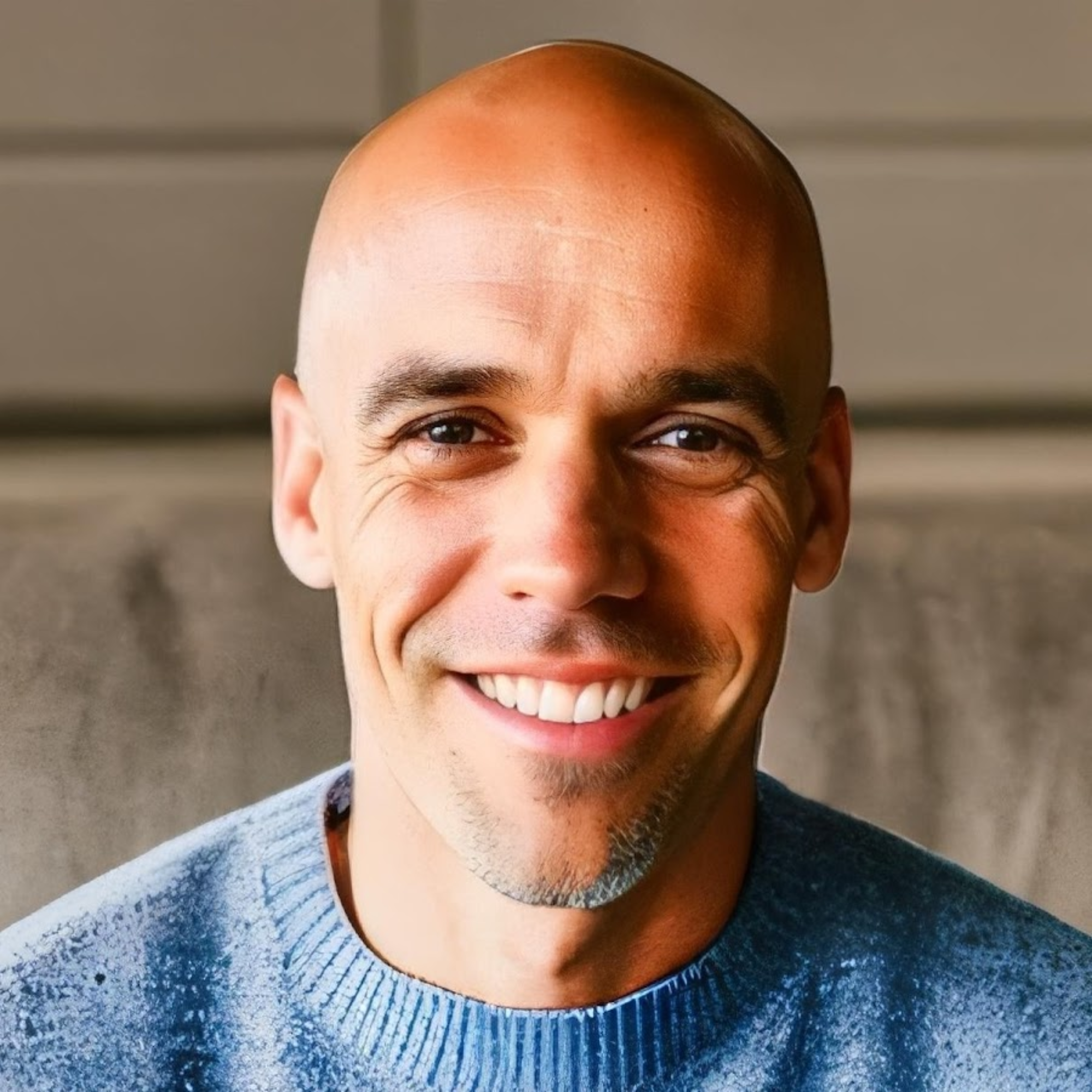 Rich Brain: How the Wealthy Change their Brain to Change their Bank Account