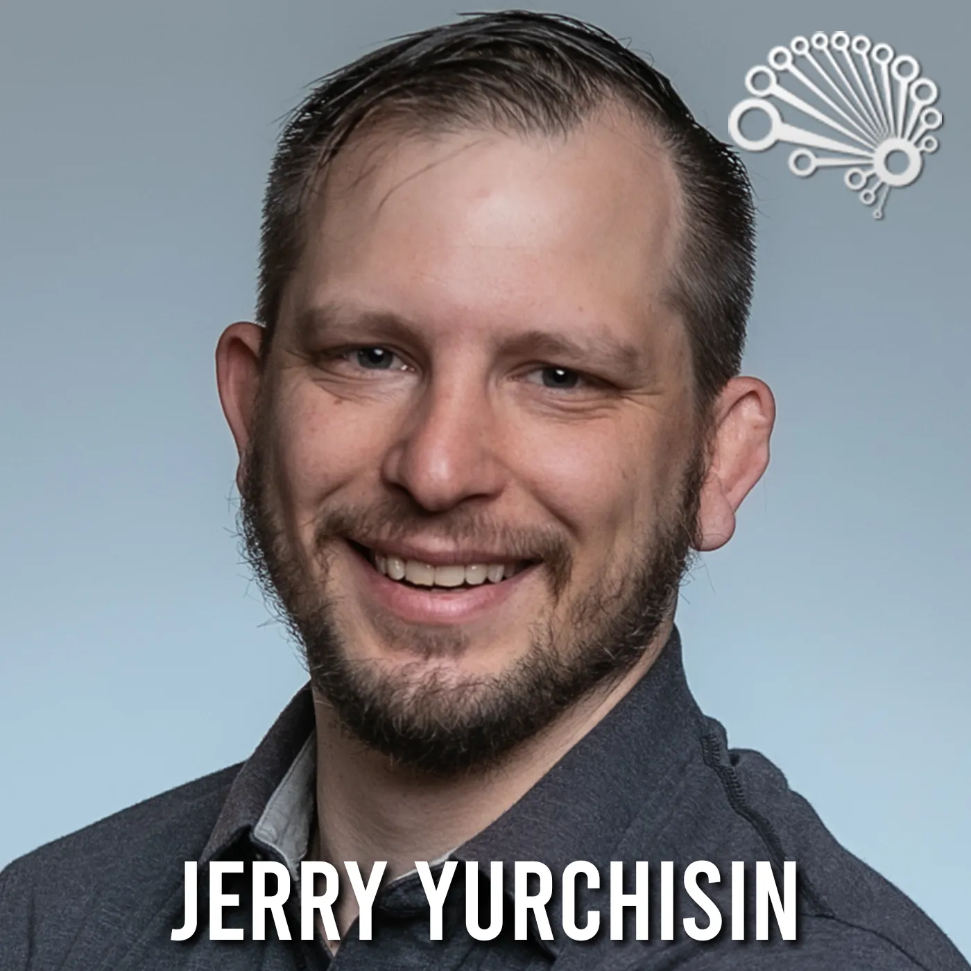813: Solving Business Problems Optimally with Data, with Jerry Yurchisin Episode cover