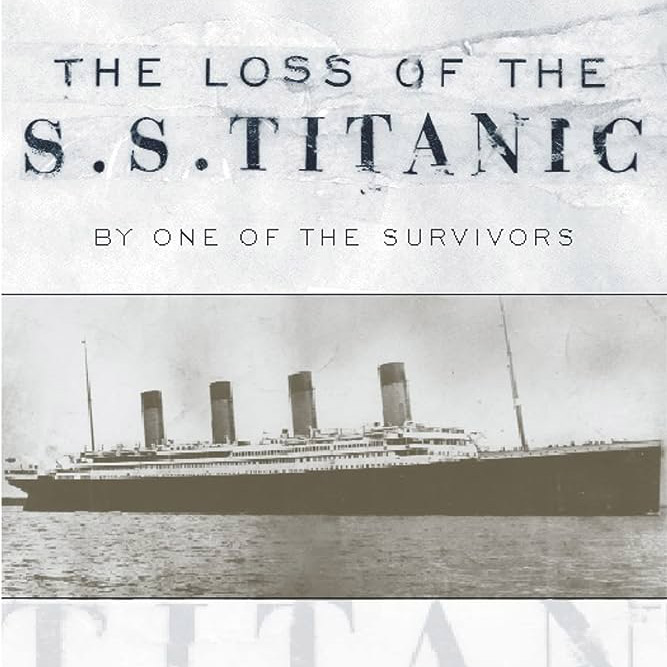 Classic Audiobook Collection