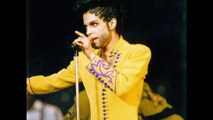 Prince Pt 6 episode artwork