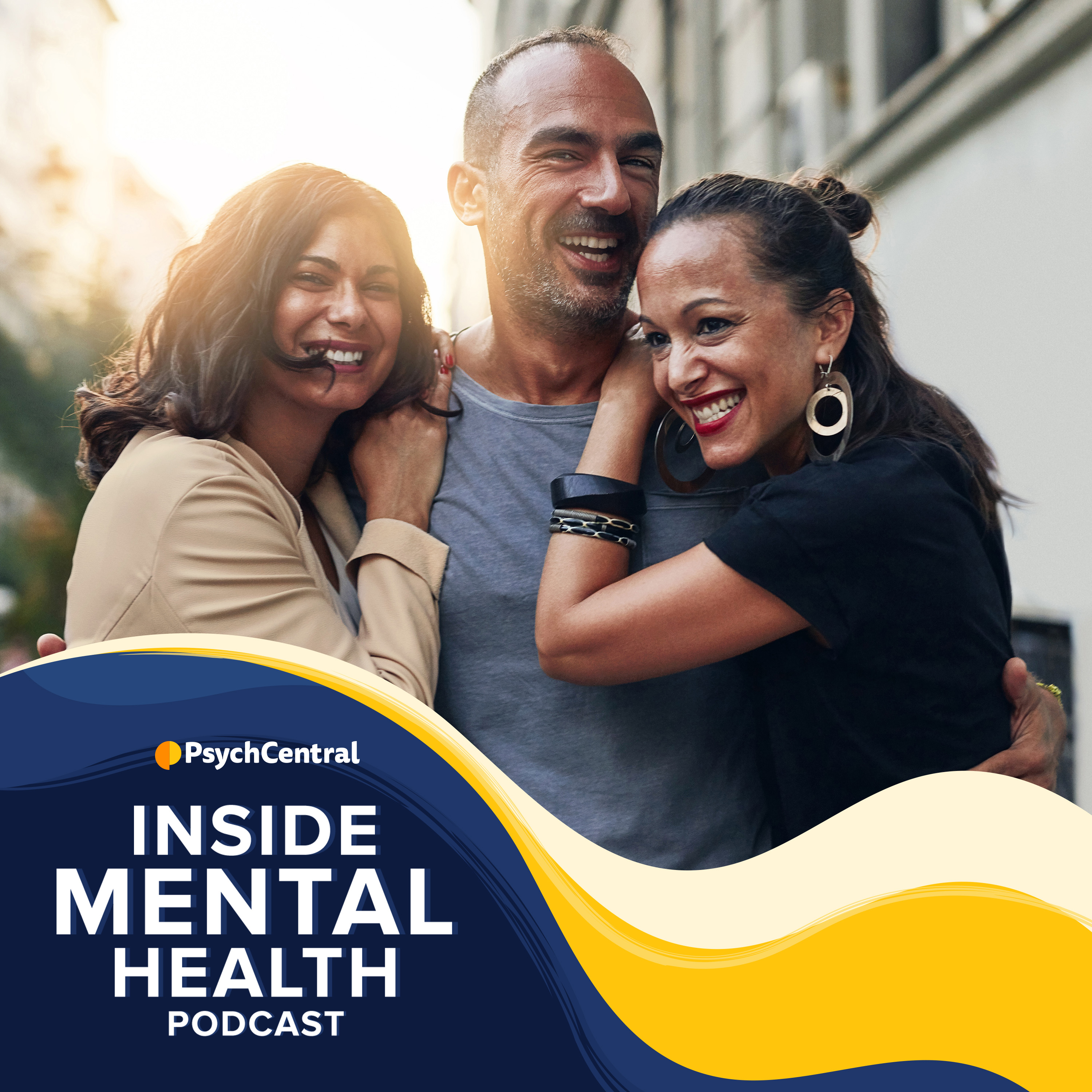 Do Non-Monogamous Relationships Have Jealousy Issues?